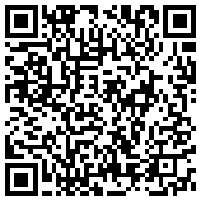 QR Code for bitcoin:bitcoin:bitcoin:bitcoin:bitcoin:bitcoin:bitcoin:192Fi4MNGBKghppGQATK1LesSPCbfCWZwp