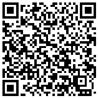 QR Code for bitcoin:bitcoin:bitcoin:bitcoin:bitcoin:bitcoin:bitcoin:192Jt5VLP8AVdawWGMDPbybkogS2uEYgTP