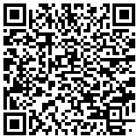 QR Code for bitcoin:bitcoin:bitcoin:bitcoin:bitcoin:bitcoin:bitcoin:192Jxmsam2e6NL7d7PBcGe9Xjt4Z2bv4aF
