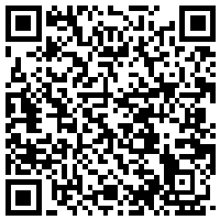 QR Code for bitcoin:bitcoin:bitcoin:bitcoin:bitcoin:bitcoin:bitcoin:192M5pr3UUsL5kS79k6sa7CijWM7uinjUN