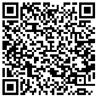 QR Code for bitcoin:bitcoin:bitcoin:bitcoin:bitcoin:bitcoin:bitcoin:192PdZpH6h2KAsAXA5kJCoYzcWPd9eNEmo