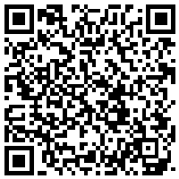 QR Code for bitcoin:bitcoin:bitcoin:bitcoin:bitcoin:bitcoin:bitcoin:192Q4AhTLwVNJ6rxyJ4mkPRGMRoRwAXVWN