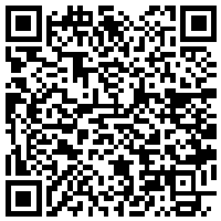 QR Code for bitcoin:bitcoin:bitcoin:bitcoin:bitcoin:bitcoin:bitcoin:192R7uqT58CmtZ9WFmLFNauhfGuf4SLYik