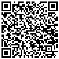 QR Code for bitcoin:bitcoin:bitcoin:bitcoin:bitcoin:bitcoin:bitcoin:192YNPayhPsbL3hrxaPDKaUnkGwdLrxSLr