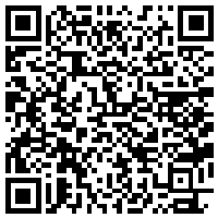 QR Code for bitcoin:bitcoin:bitcoin:bitcoin:bitcoin:bitcoin:bitcoin:192aGhMfP68MLBkTfo5KQMqzMoew4V4FtN