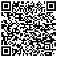 QR Code for bitcoin:bitcoin:bitcoin:bitcoin:bitcoin:bitcoin:bitcoin:192abQQZTutfVF4hm7BhdvL1pP9Zrb78Vc