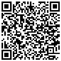 QR Code for bitcoin:bitcoin:bitcoin:bitcoin:bitcoin:bitcoin:bitcoin:192c2vHatgZPbCLUGbcgMJixGd1dPSTm96