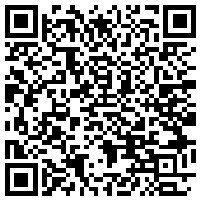 QR Code for bitcoin:bitcoin:bitcoin:bitcoin:bitcoin:bitcoin:bitcoin:192fR9gnDzcwwmvPgupLL1gue2x7ZMZeE3