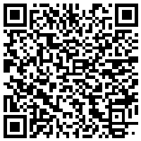 QR Code for bitcoin:bitcoin:bitcoin:bitcoin:bitcoin:bitcoin:bitcoin:192kHbZuCPQFDRr1W4aj7CubFrDBZrwDxC