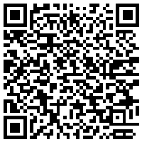 QR Code for bitcoin:bitcoin:bitcoin:bitcoin:bitcoin:bitcoin:bitcoin:1931e65e8thRtg4dLm9QDFcUQL36gLVSar