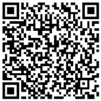 QR Code for bitcoin:bitcoin:bitcoin:bitcoin:bitcoin:bitcoin:bitcoin:1932mqeEmk8X2zUWbkidqrfAmceRp7uFuL