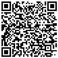 QR Code for bitcoin:bitcoin:bitcoin:bitcoin:bitcoin:bitcoin:bitcoin:193HBEUBfxFSTjFYBnSGa7rWPX4CWaKBVe
