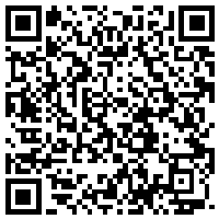 QR Code for bitcoin:bitcoin:bitcoin:bitcoin:bitcoin:bitcoin:bitcoin:193HLek3DcSg5h7KwheoBWMJWRcExRuNAu