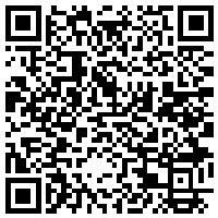QR Code for bitcoin:bitcoin:bitcoin:bitcoin:bitcoin:bitcoin:bitcoin:193NNzerUESqBsynhB8dxzuQikGess7n3q