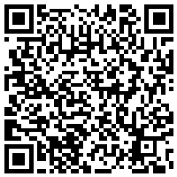 QR Code for bitcoin:bitcoin:bitcoin:bitcoin:bitcoin:bitcoin:bitcoin:193PuahtXWW84zMyiHyKGuPiPbYZP9X2vk
