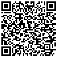 QR Code for bitcoin:bitcoin:bitcoin:bitcoin:bitcoin:bitcoin:bitcoin:193SfUHgk2ChecQX3i3UZmwRH7MbNFrMet