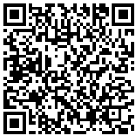 QR Code for bitcoin:bitcoin:bitcoin:bitcoin:bitcoin:bitcoin:bitcoin:193Uc4DXc8C4nuFLh8LWmmpEVFQSWcWcje