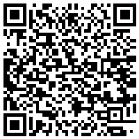 QR Code for bitcoin:bitcoin:bitcoin:bitcoin:bitcoin:bitcoin:bitcoin:193YPzGiBe2JDunTX7XCSQWmfWpTVuCtFP