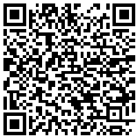 QR Code for bitcoin:bitcoin:bitcoin:bitcoin:bitcoin:bitcoin:bitcoin:193dC9XqDsJaNNoEquidGtanVthhDiFBoK