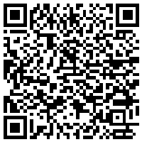 QR Code for bitcoin:bitcoin:bitcoin:bitcoin:bitcoin:bitcoin:bitcoin:193dsusGqcbwH5LqtExFU2ntGDw8iXb6Sv
