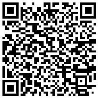 QR Code for bitcoin:bitcoin:bitcoin:bitcoin:bitcoin:bitcoin:bitcoin:193kLt37QHiRwFEM3Bi9mcQhDxLT1tktBm