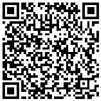 QR Code for bitcoin:bitcoin:bitcoin:bitcoin:bitcoin:bitcoin:bitcoin:193kk9fEwSJZ7wRJCq1MLUDnVcAtSXcbf6