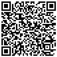 QR Code for bitcoin:bitcoin:bitcoin:bitcoin:bitcoin:bitcoin:bitcoin:193m2nhppUkat2KL2RrsBefDSPL2iAk5MW