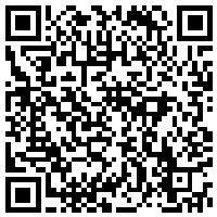 QR Code for bitcoin:bitcoin:bitcoin:bitcoin:bitcoin:bitcoin:bitcoin:193md1dRhrYPtk2hdDvBMc1J9aSNgjBeEh
