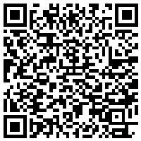 QR Code for bitcoin:bitcoin:bitcoin:bitcoin:bitcoin:bitcoin:bitcoin:193usQpV2R1ZbUrBTSWnDtZBmf5yaRCeDM