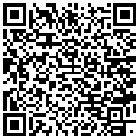 QR Code for bitcoin:bitcoin:bitcoin:bitcoin:bitcoin:bitcoin:bitcoin:193wDfUrc7D9ftWtWJs6FVU8BnuXQL2obF