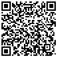 QR Code for bitcoin:bitcoin:bitcoin:bitcoin:bitcoin:bitcoin:bitcoin:193wcMVG5sjAJH1FaCvaFebfXNyZToPLH