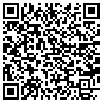 QR Code for bitcoin:bitcoin:bitcoin:bitcoin:bitcoin:bitcoin:bitcoin:193zgC7GVGen1kndyhXTWMxJoyDa5e1UtC