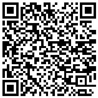 QR Code for bitcoin:bitcoin:bitcoin:bitcoin:bitcoin:bitcoin:bitcoin:1944LLAs7FHNx7d5h82YMity9S29UTAe6N