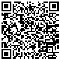 QR Code for bitcoin:bitcoin:bitcoin:bitcoin:bitcoin:bitcoin:bitcoin:1945gPii4e89UGamMKX2DBdjenw9KFmfF7