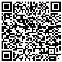 QR Code for bitcoin:bitcoin:bitcoin:bitcoin:bitcoin:bitcoin:bitcoin:1946oHwEt2DstuAzQvsbUNfow39S2cFirk