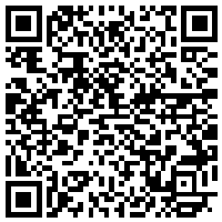QR Code for bitcoin:bitcoin:bitcoin:bitcoin:bitcoin:bitcoin:bitcoin:1947fkfhwAXsRAfRT8mEPBanibkDMUt1sY