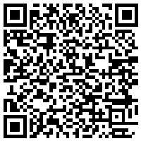 QR Code for bitcoin:bitcoin:bitcoin:bitcoin:bitcoin:bitcoin:bitcoin:194BDYo5dB79zsoBqi6u2fT5PJq4SCfdeu