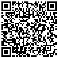 QR Code for bitcoin:bitcoin:bitcoin:bitcoin:bitcoin:bitcoin:bitcoin:194Bep1giZ2TewR6vuXGhCn6y6F4EtgAtf