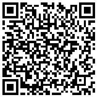 QR Code for bitcoin:bitcoin:bitcoin:bitcoin:bitcoin:bitcoin:bitcoin:194Ffvvh8J4uo4RdjUpdnJLBhdDNLDkfh2