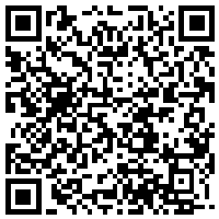 QR Code for bitcoin:bitcoin:bitcoin:bitcoin:bitcoin:bitcoin:bitcoin:194MHsfuCUwEUbdU5gpwy5mC5RdGGcuxmo