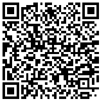 QR Code for bitcoin:bitcoin:bitcoin:bitcoin:bitcoin:bitcoin:bitcoin:194U49uCnEneoCu2GYXLne66mAxCPJs3xb