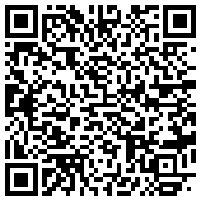 QR Code for bitcoin:bitcoin:bitcoin:bitcoin:bitcoin:bitcoin:bitcoin:194VxtazxmgMEXVHva2BeBVkuwiFkardSn