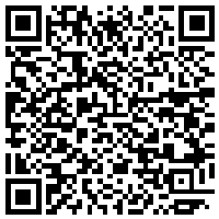 QR Code for bitcoin:bitcoin:bitcoin:bitcoin:bitcoin:bitcoin:bitcoin:194a9xmL393GDqPrfKFJLZV6QacECuQqDs