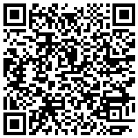 QR Code for bitcoin:bitcoin:bitcoin:bitcoin:bitcoin:bitcoin:bitcoin:194dStCpchvvkBZREPfcX3b5Ka3JPLomw3