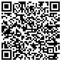 QR Code for bitcoin:bitcoin:bitcoin:bitcoin:bitcoin:bitcoin:bitcoin:194dSuwCbNUVbMkpMmkfPvyukvosyRbLMF