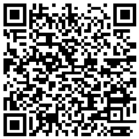 QR Code for bitcoin:bitcoin:bitcoin:bitcoin:bitcoin:bitcoin:bitcoin:194dYh7QE1K3UhcUD453uzV4yP3sezmRVT