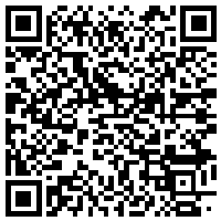 QR Code for bitcoin:bitcoin:bitcoin:bitcoin:bitcoin:bitcoin:bitcoin:194vtSRbBEEebRy4jPwArZmaWo4ZjWkqzZ