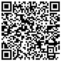 QR Code for bitcoin:bitcoin:bitcoin:bitcoin:bitcoin:bitcoin:bitcoin:194zGM5ANHJDocpXwBKyEzPMJ35cgqdrk7