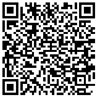 QR Code for bitcoin:bitcoin:bitcoin:bitcoin:bitcoin:bitcoin:bitcoin:19555eTSScmGs8GbnueTgphHRUt4L8GkRY