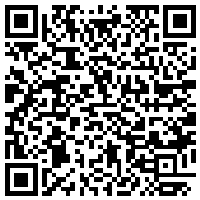 QR Code for bitcoin:bitcoin:bitcoin:bitcoin:bitcoin:bitcoin:bitcoin:1956QYmcco7YQP5kmovqYQABov3kD7Cshk